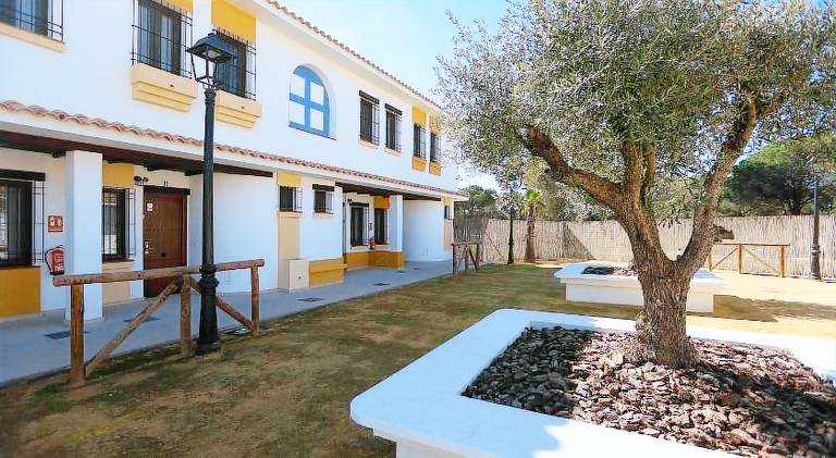 Apartment with private pool & terrace | Good for workation — photo 5