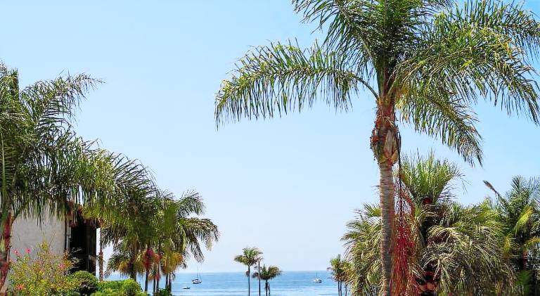 Motel 6 Santa Barbara, CA - Beach — photo 5