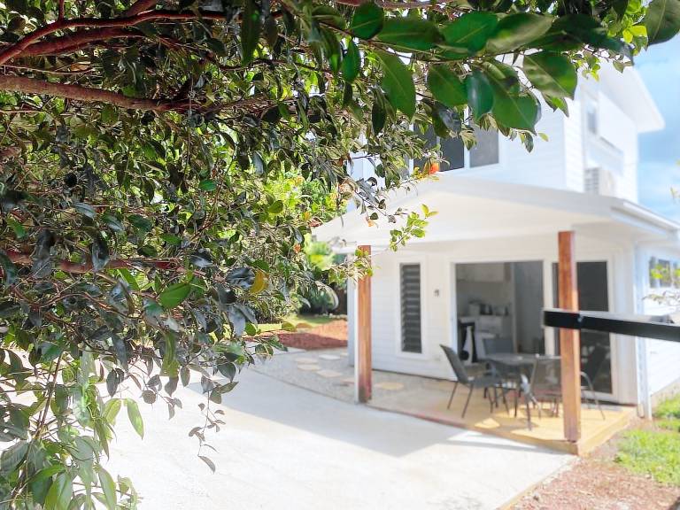 Apartment  Goonengerry