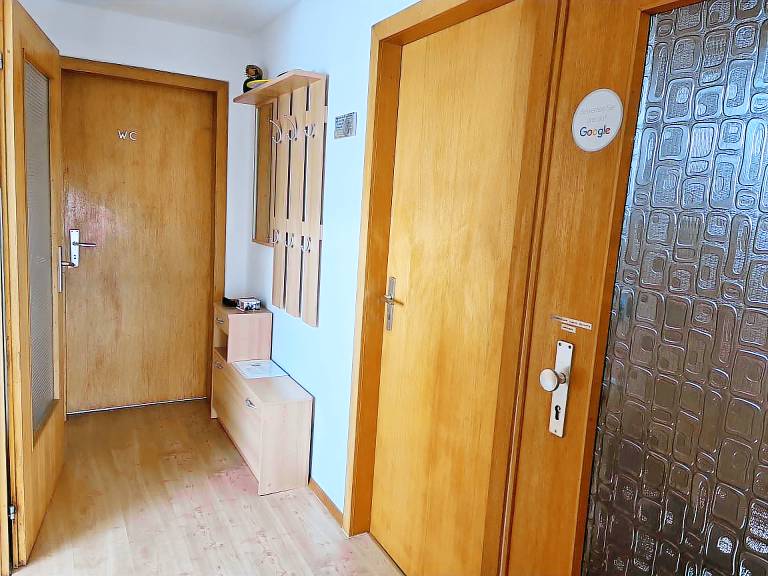 foto3