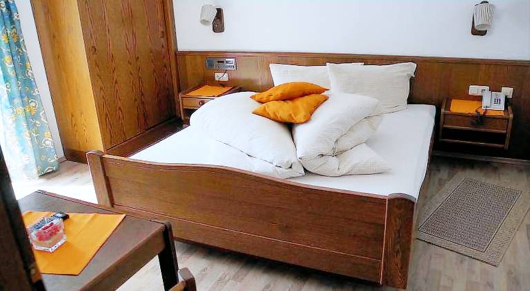 Gasthof zur Einkehr — photo 2