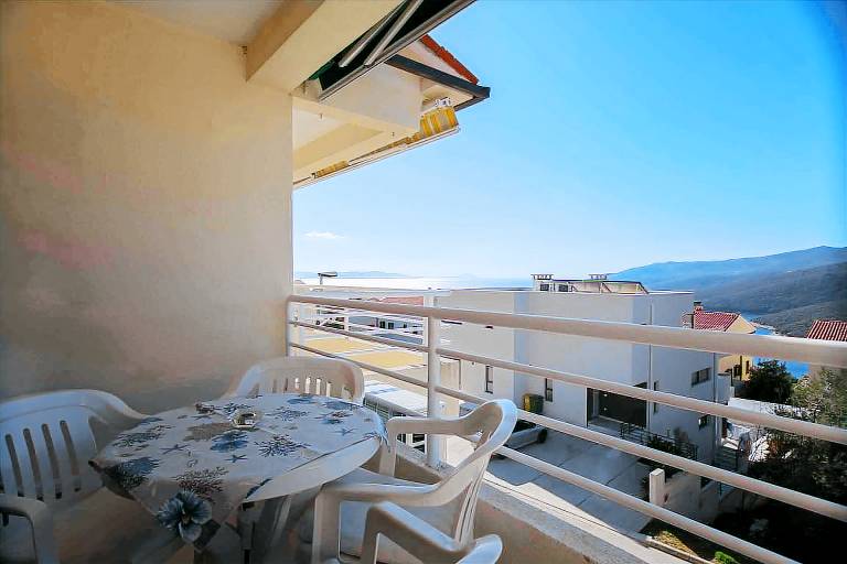 Holiday apartment | Pets are welcome — photo 3