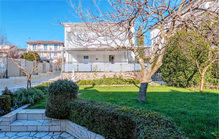 Apartament  Novi Vinodolski