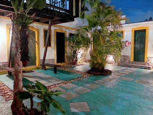 Serviced apartment with garden | Pets allowed — photo 3