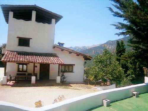 foto3
