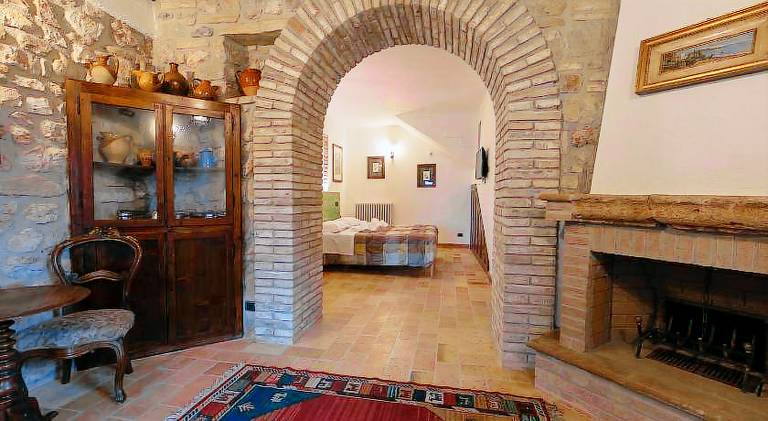 La Pietruzza — photo 2