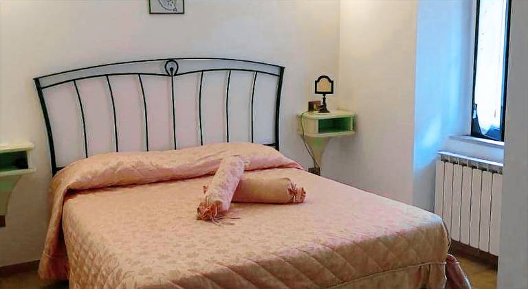 Albergo Andromeda — photo 2