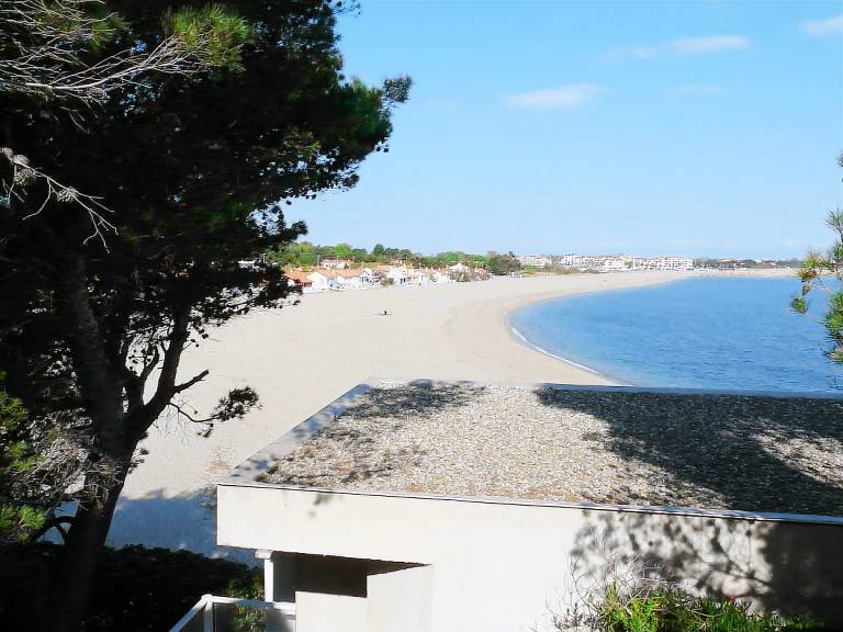 Villa Argelès-sur-Mer