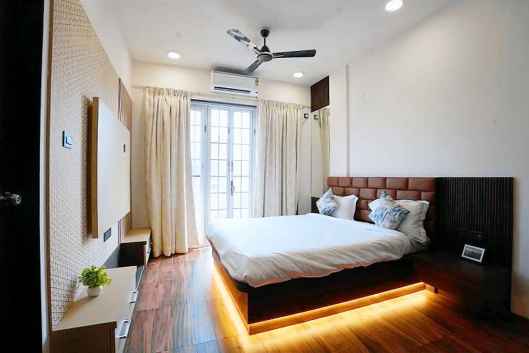 Big villa with pool & BBQ | Good for workation | Pet-friendly — photo 2