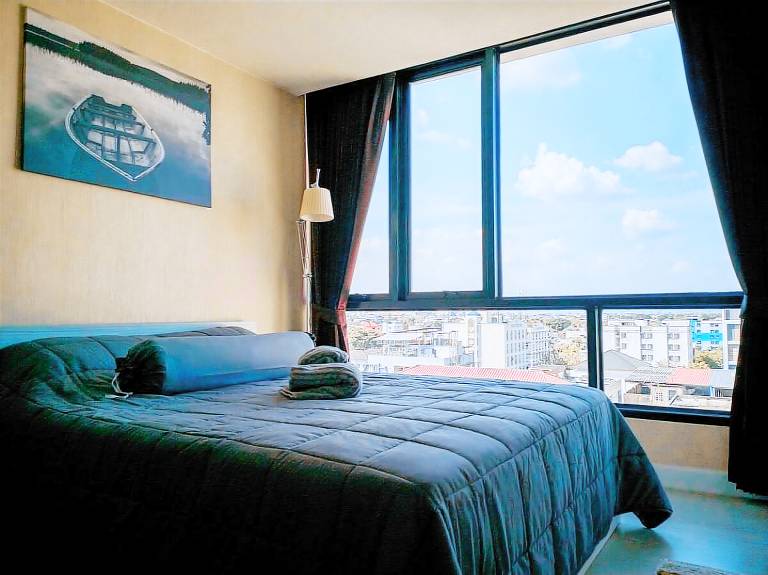 foto1