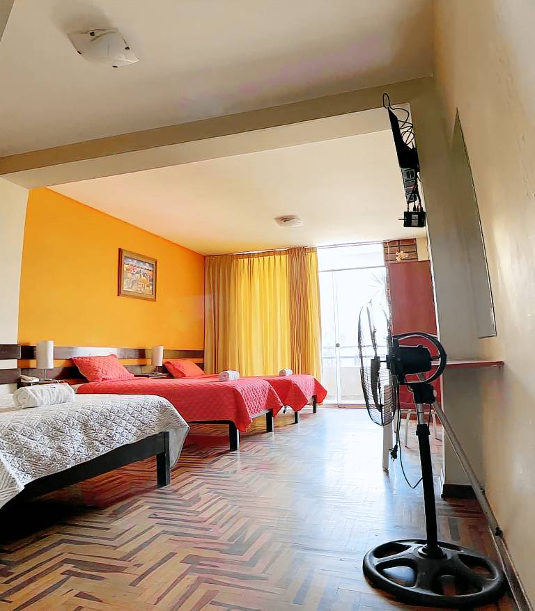 foto2