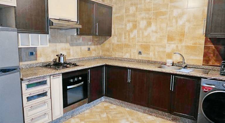 Holiday apartment | Next to the beach | Pets allowed — photo 4