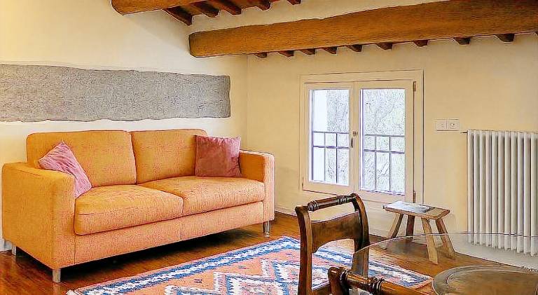 Rental apartment | Pets allowed in Ravenna