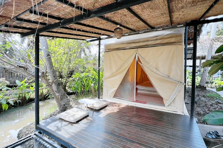 Kalacanal Resort — photo 2