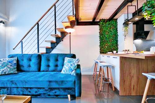 Apartament Wilkowice