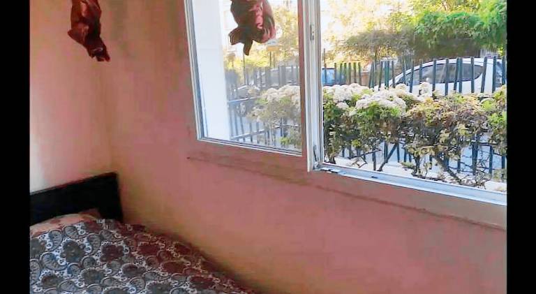 Rental apartment | Pets allowed — photo 4