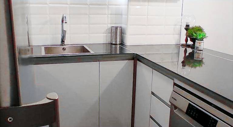 Rental apartment with pool | Close to the beach | Pets are welcome — photo 4