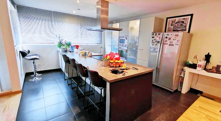 Ample villa | Dogs allowed — photo 3