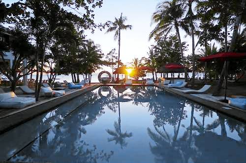 Resort Loon