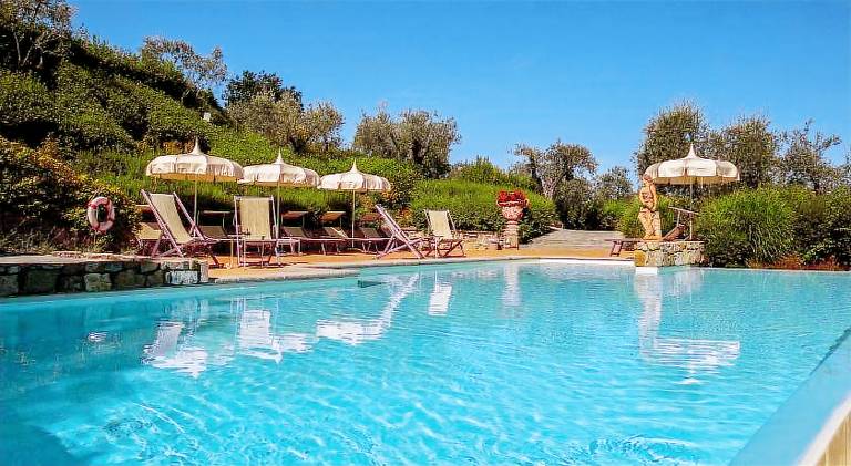 Residenza Il Colle — photo 3