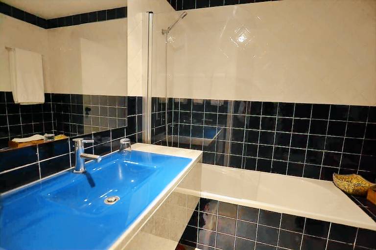 foto4