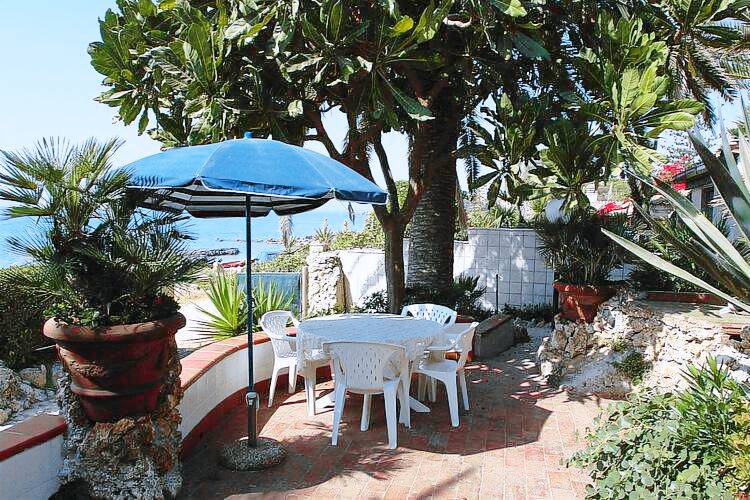 Fully equipped nice vacation home with barbecue, garden & terrace | Pet-friendly — photo 2