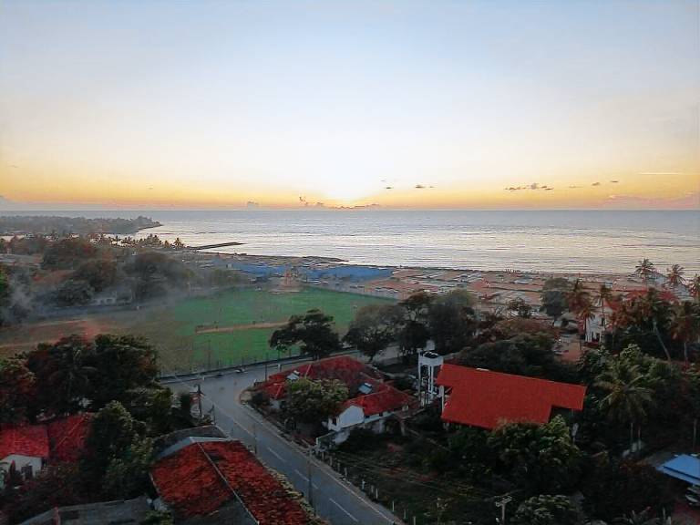 foto8