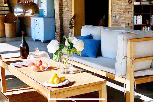 Casale Alessandria