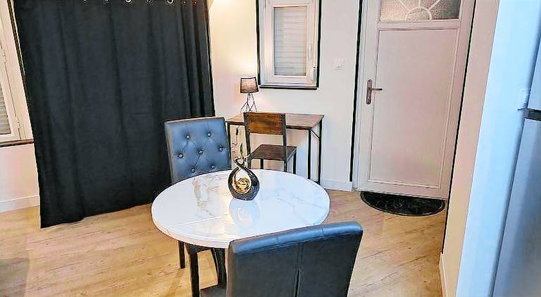 Apartment | Good for workation — photo 3