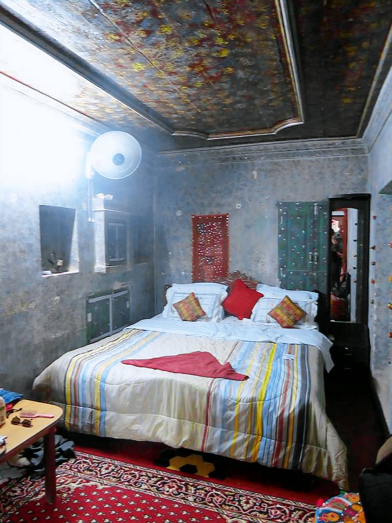foto8