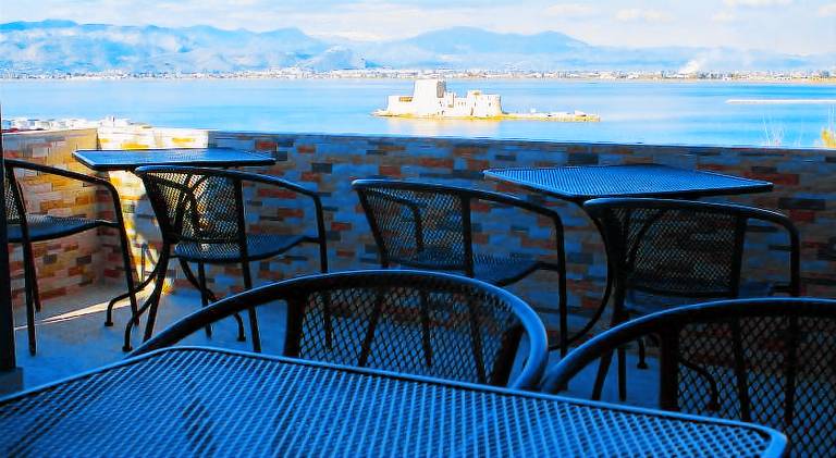 Bonne Nuit Pension — photo 4