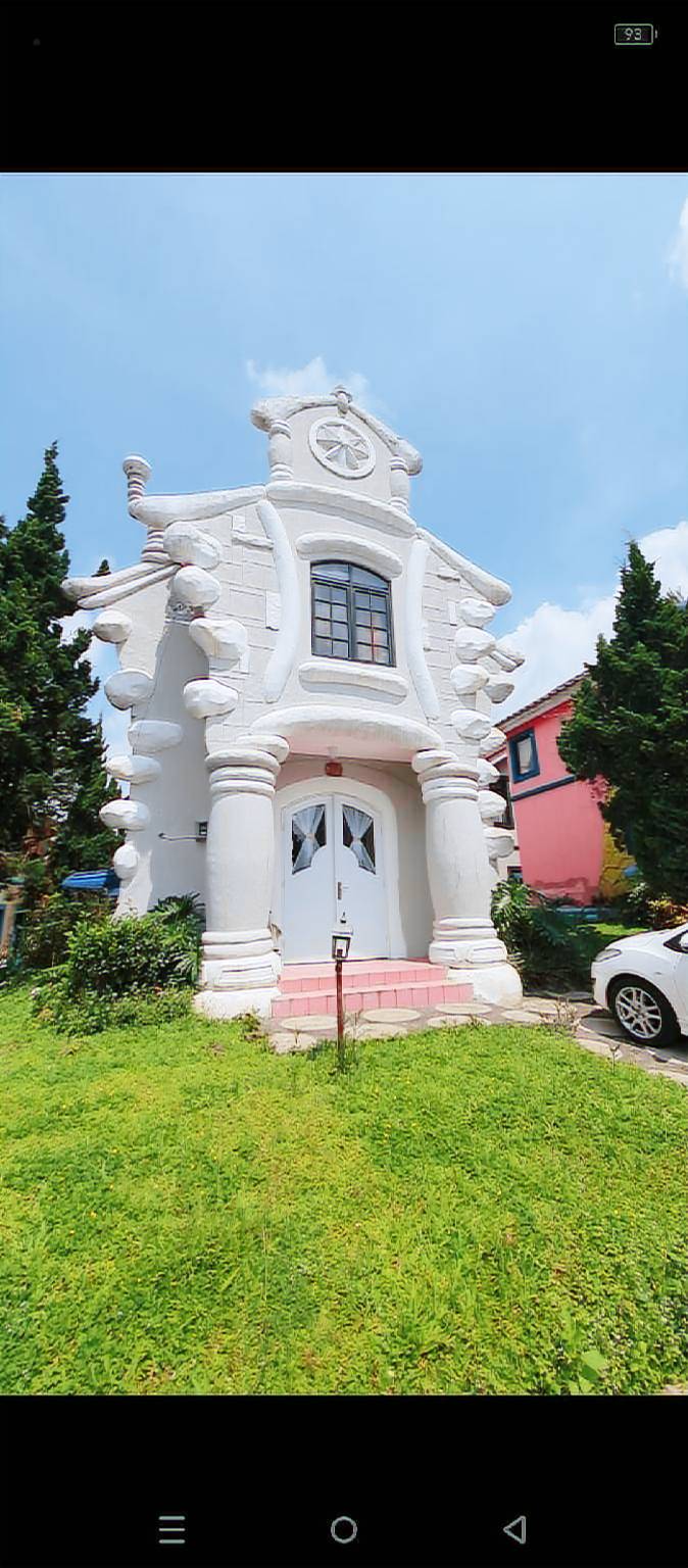 foto3