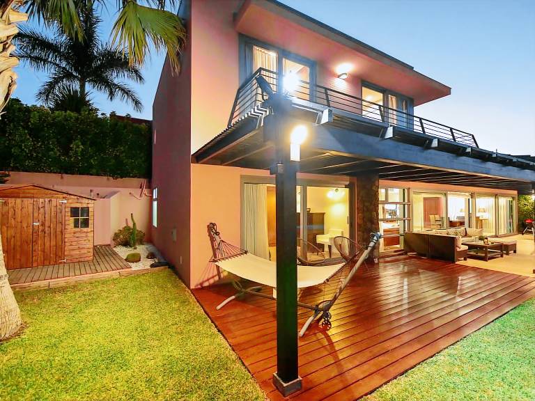 Children-friendly spacious vacation home with patio, yard & private pool | Good for workation | Pet-friendly — photo 5