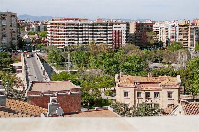 Apartment  Alboraya