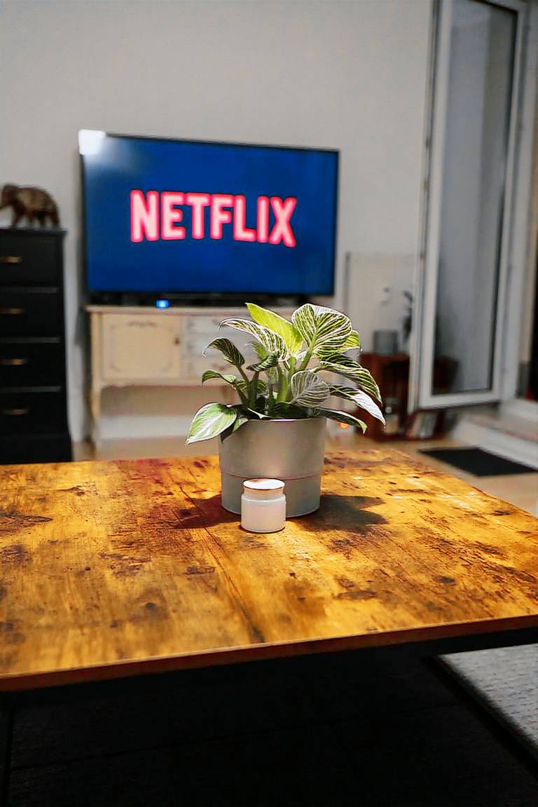 Ferienwohnung Zentrum