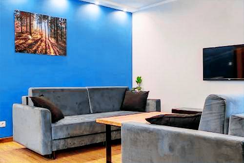 Apartament Piechowice
