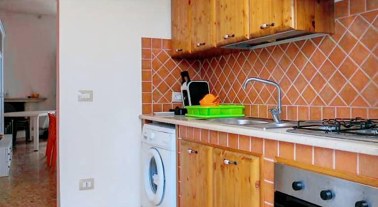 Lovely vacation home | Beach nearby | Pet-friendly — photo 4