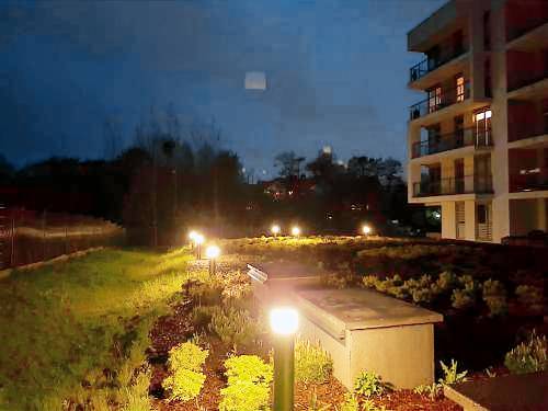 Apartament Kielce