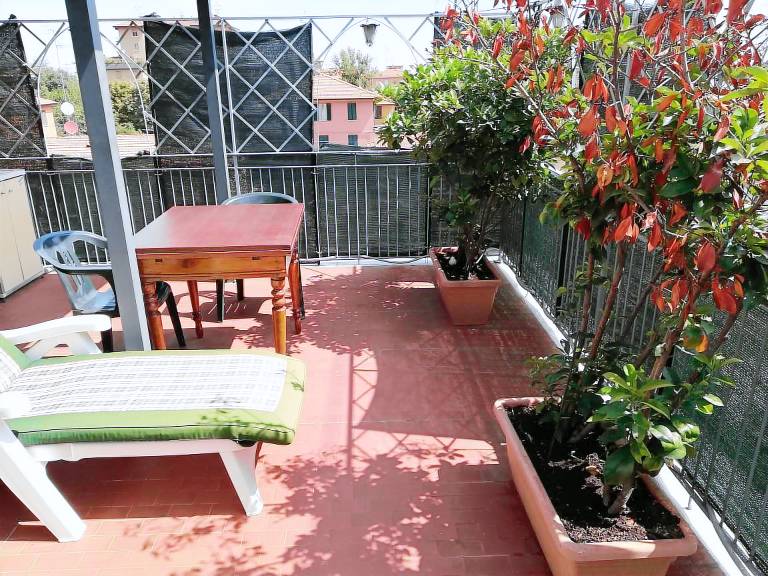 Casa Casalecchio di Reno