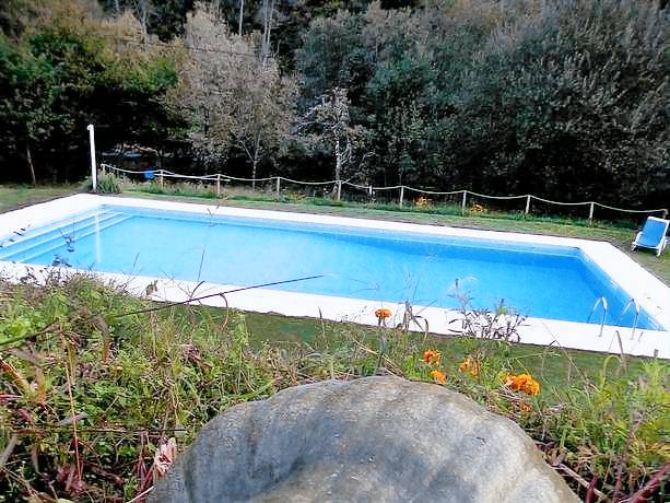Quinta  Mões