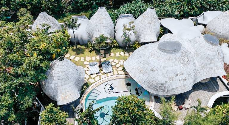 Villa with private pool, terrace & garden | Next to the beach | Pets are welcome — photo 3