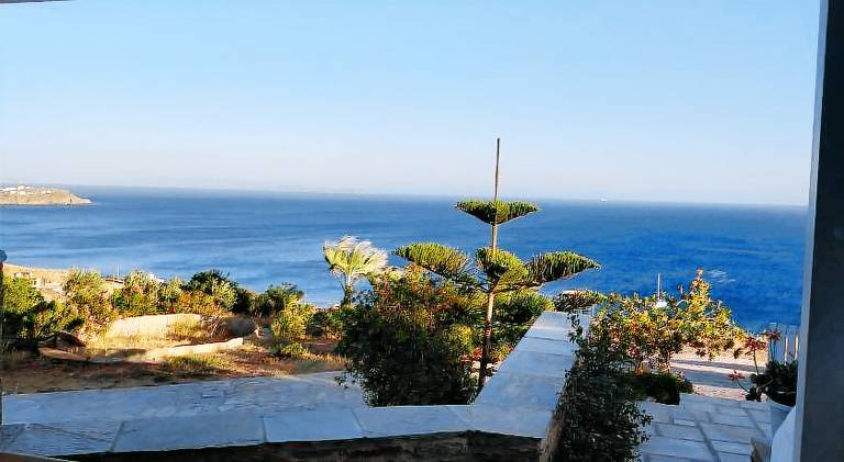 Family-oriented house with patio & garden | Close to the beach | Good for workation | Dogs allowed — photo 4