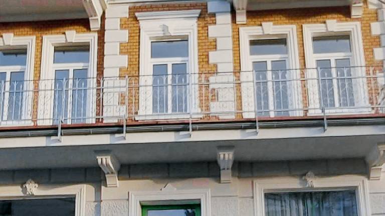 Ferienwohnung  Bad Neuenahr-Ahrweiler