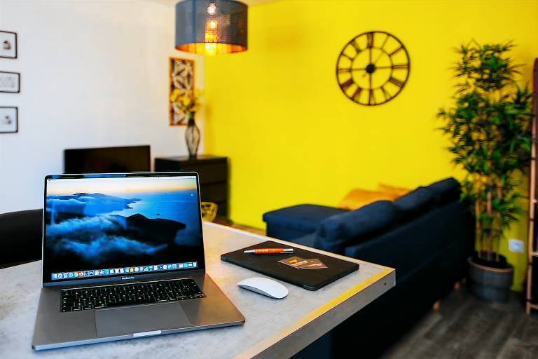 Appartement Saint-Omer