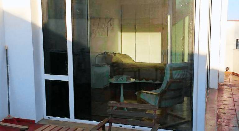 Belong Staying and Feeling - Casa da Se — photo 5