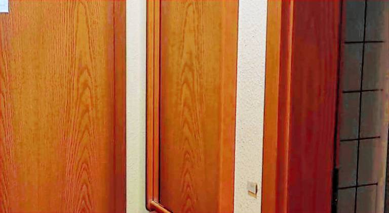 Serviced apartment for 2 persons — photo 5