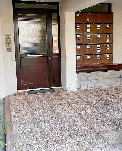 Apartment Acropolis