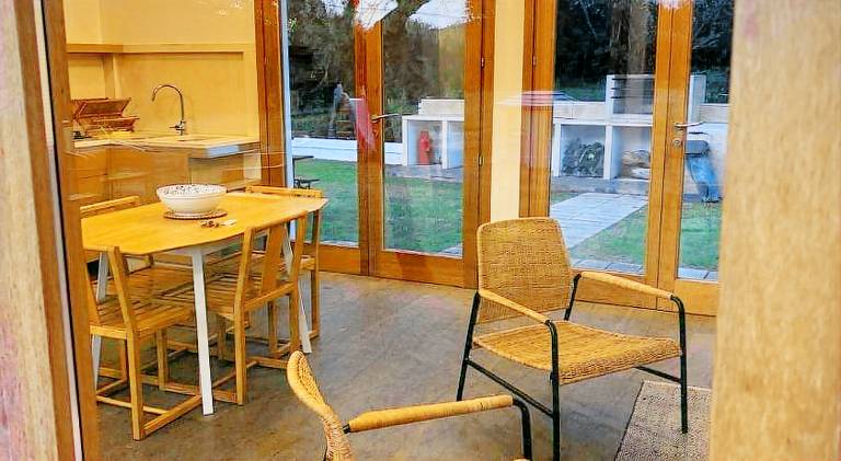 Beautiful house | Pets allowed — photo 4