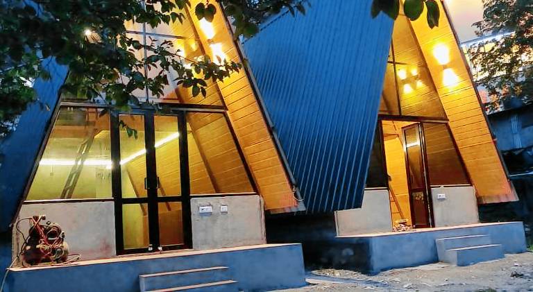 La Familia Kasol — photo 3