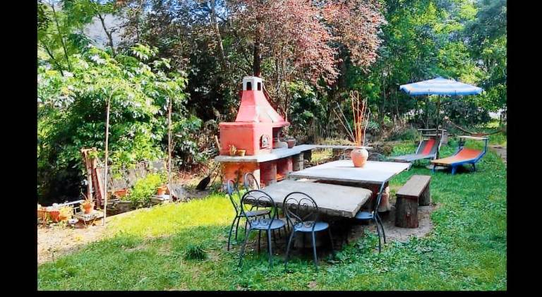 B&b da Gianduia — photo 3